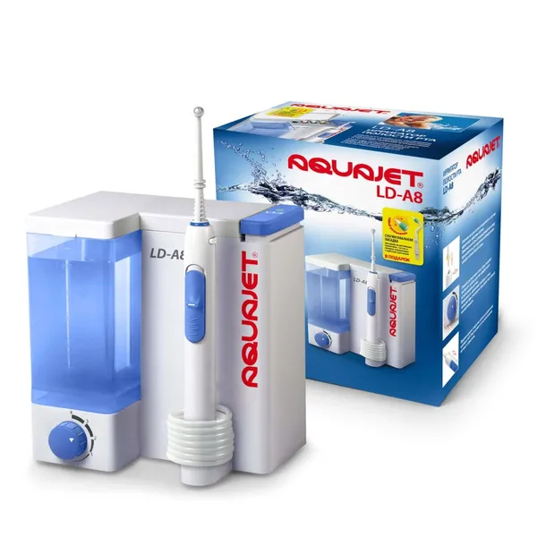 2x-irygator-aquajet-ld-a8-marka-aquajet