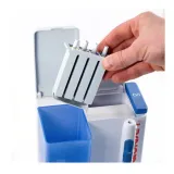 2x-irygator-aquajet-ld-a8-model-ld-a8