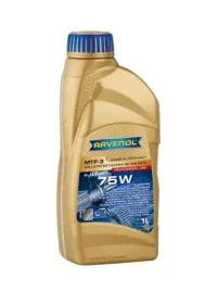 2x-olej-przekladniowy-ravenol-mtf-3-75w-gl-4-1-l