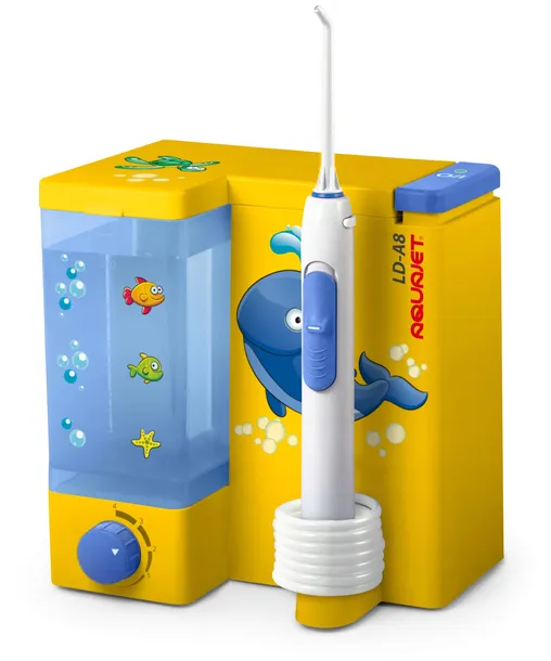 2x-irygator-aquajet-ld-a8-kod-producenta-ld-a8