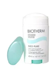 2x-antyperspirant-biotherm-deo-pure-40-ml