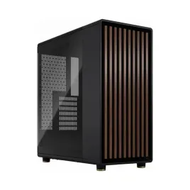 2x-obudowa-fractal-design-north-charcoal