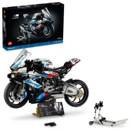2x-zestaw-klockow-lego-technic-bmw-m-1000-rr-1920-elementow-42130