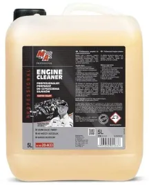 2x-srodek-do-czyszczenia-silnika-moje-auto-engine-cleaner-5l