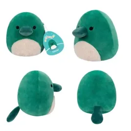 2x-maskotka-squishmallows-selassi-green-platypus-13-cm