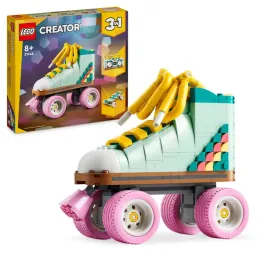 2x-zestaw-klockow-lego-creator-wrotka-w-stylu-retro-31148