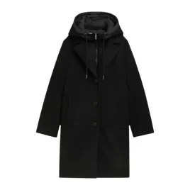 2x-plaszcz-damski-z-kapturem-tom-tailor-1042904