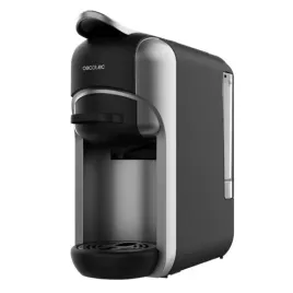 2x-ekspres-do-kawy-cecotec-freestyle-compact-kawa-mielona-kapsulki-1450w-19