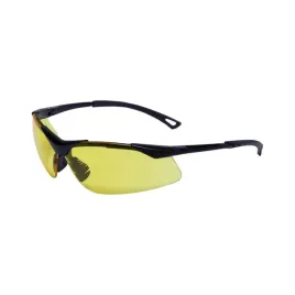 okulary-ochronne-zolte-odpornosc-mech-ft-ce-lahti