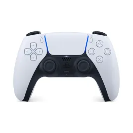 2x-kontroler-bezprzewodowy-sony-dualsense