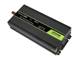 2x-przetwornica-greencell-inv11-czysta-sinusoida-2000-4000-w