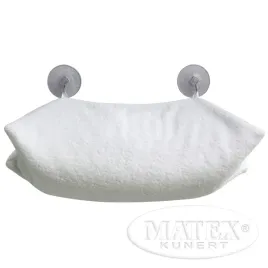 poduszka-do-wanny-38x18