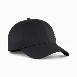 2x-czapka-z-daszkiem-dziecieca-puma-ess-metal-cat-bb-cap-jr-2655601
