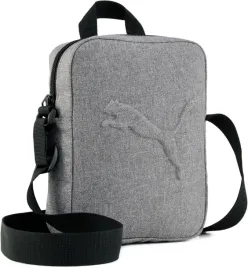 2x-torba-sportowa-na-ramie-meska-materialowa-puma-buzz-heather-portable