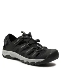 2x-sansdaly-meskie-trekkingowe-z-zakrytymi-palcami-lee-cooper-lcw-24-03-231