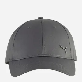 2x-czapka-z-daszkiem-puma-ess-metal-cat-bb-cap-2599409