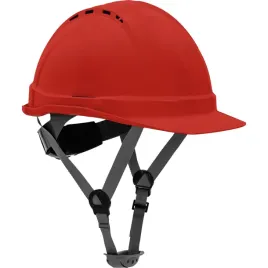 helm-przemyslowy-ochr-went-czerwony-kat-ii-ce-lahti