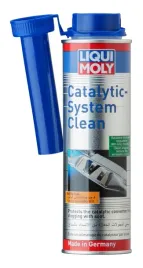 2x-dodatek-do-czyszczenia-katalizatorow-liqui-moly-w-silnikach-benzynowych