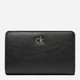 2x-portfel-damski-na-karty-calvin-klein-k60k613075-beh
