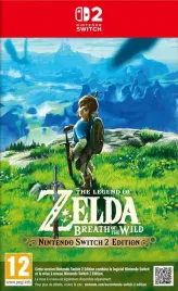 2x-gra-nintendo-switch-2-the-legend-of-zelda-breath-of-the-wild