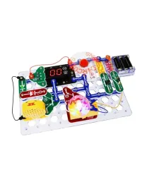 2x-zestaw-elektroniczny-boffin-ii-hry
