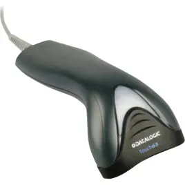 2x-skaner-kodow-kreskowych-datalogic-touch-65-lite-1d-usb