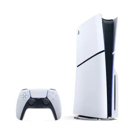 2x-konsola-sony-playstation-5-d-chassis-slim-1tb