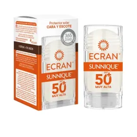 2x-sztyft-przeciwsloneczny-do-twarzy-ecran-sunnique-spf-50-30-g