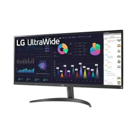 2x-monitor-34-lg-ultrawide-34wq500-b