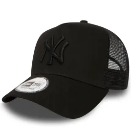 2x-czapka-z-daszkiem-meska-trucker-new-era-clean-truker-ny-yankees-11579474