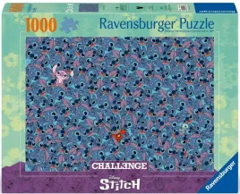 2x-puzzle-ravensburger-challenge-stitch