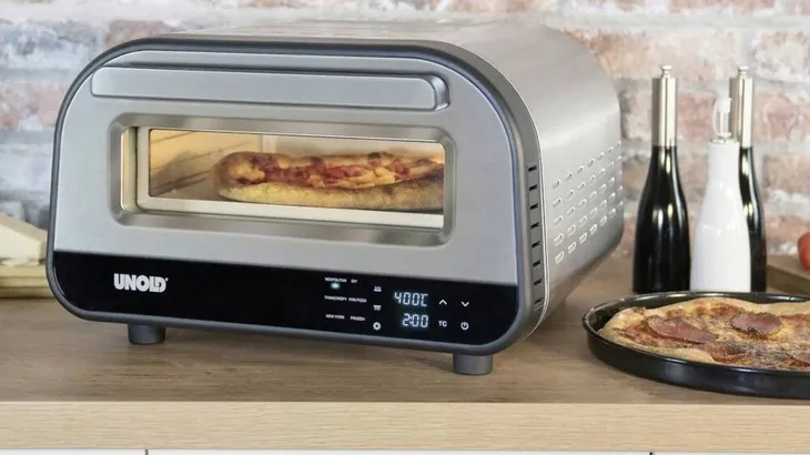 2x-piec-do-pizzy-unold-luigi-68816-marka-unold