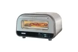 2x-piec-do-pizzy-unold-luigi-68816-waga-5-5-kg
