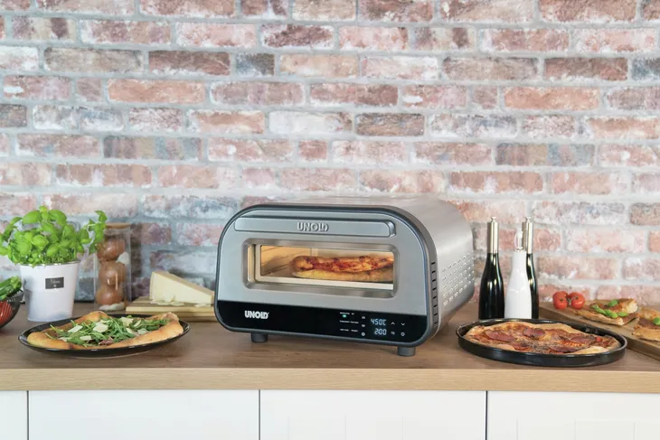 2x-piec-do-pizzy-unold-luigi-68816-waga-z-opakowaniem-14-kg