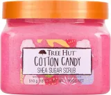 2x-scrub-do-ciala-tree-hut-cotton-candy-shea