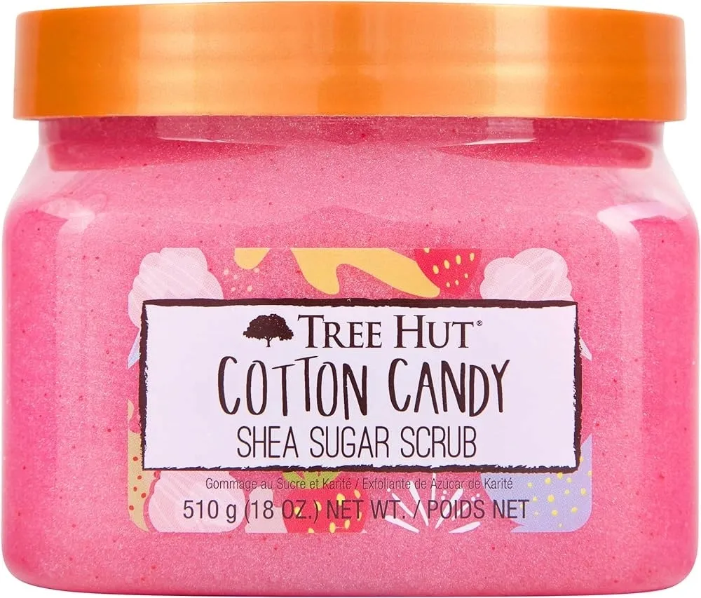 2x-scrub-do-ciala-tree-hut-cotton-candy-shea-stan-nowy