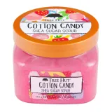 2x-scrub-do-ciala-tree-hut-cotton-candy-shea-stan-nowy