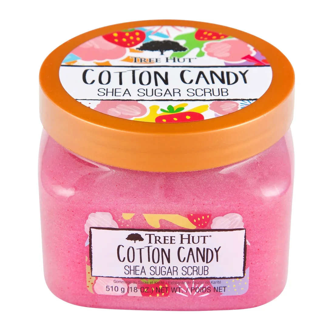 2x-scrub-do-ciala-tree-hut-cotton-candy-shea