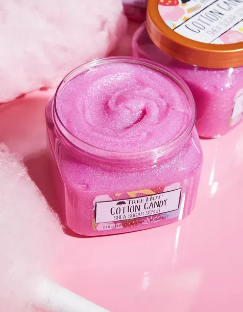 2x-scrub-do-ciala-tree-hut-cotton-candy-shea-marka-tree-hut