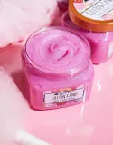 2x-scrub-do-ciala-tree-hut-cotton-candy-shea-marka-tree-hut