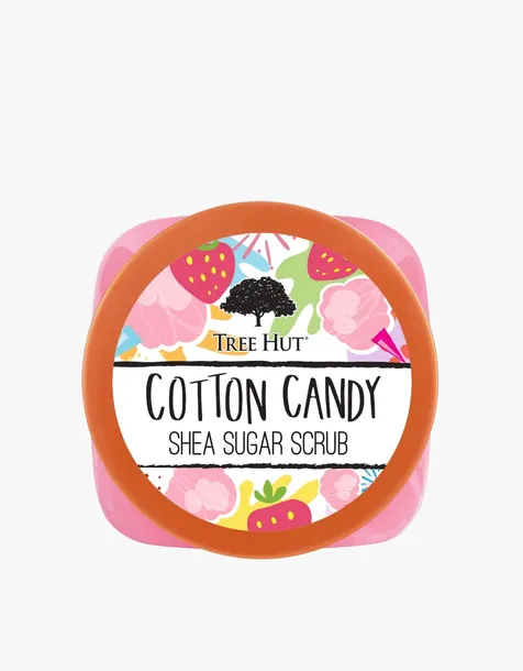 2x-scrub-do-ciala-tree-hut-cotton-candy-shea-rodzaj-cukrowy