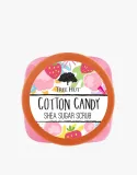 2x-scrub-do-ciala-tree-hut-cotton-candy-shea-rodzaj-cukrowy