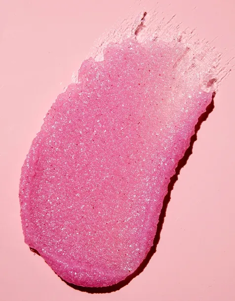 2x-scrub-do-ciala-tree-hut-cotton-candy-shea-produkt-nie-zawiera-alkoholu-parabenow-siarczanow