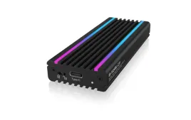 2x-zewnetrzna-kieszen-icy-box-usb-type-c-do-m-2-nvme-ssd-rgb