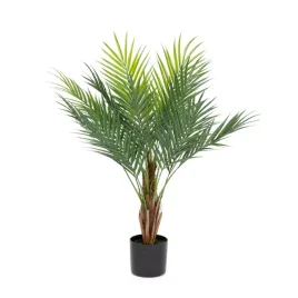 2x-sztuczna-roslina-homla-holie-bonsai