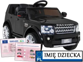 2x-samochod-elektryczny-ramiz-land-rover-discovery