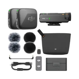 2x-bezprzewodowy-system-radiowy-dji-mic-mini-2-tx-1-rx