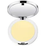 2x-puder-clinique-redness-solutions