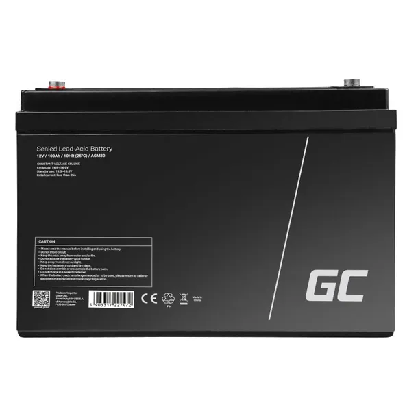 2x-akumulator-agm-vrla-12v-100a-rodzaj-agm