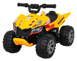 2x-quad-elektryczny-dla-dzieci-the-fastest